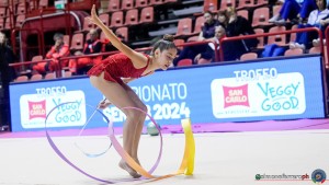 5 cerchi euganea valdifiori elisabetta ph simone ferraro sfa01393 copia